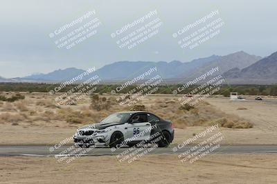 media/Nov-22-2025-Speed Ventures (Sat) [[a198746dab]]/6-Purple Group/Session 1 Turn 9 Inside/